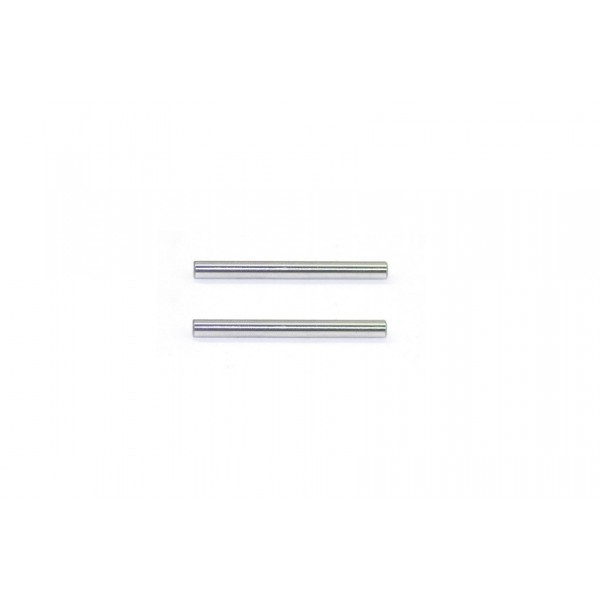 Pivot pin fr inner / rr outer (2) SRX2