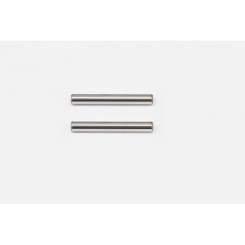 Pivot pin fr outer (2) SRX2
