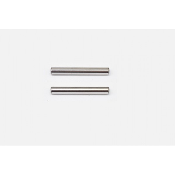 Pivot pin fr outer (2) SRX2