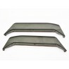 Sideguard L+R