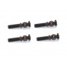 Pivotball with shaft high (4) SRX