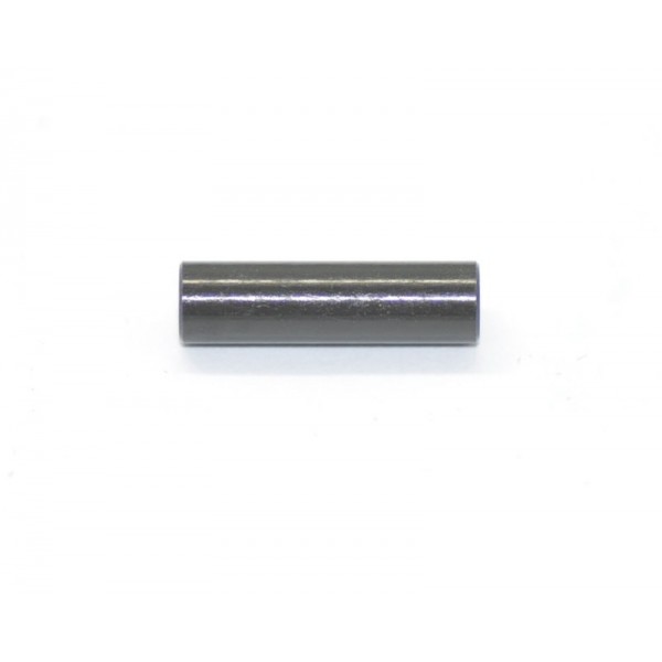 Idler gear shaft SRX2