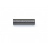 Idler gear shaft SRX2