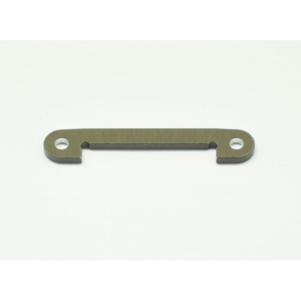 Pivot pin brace 25 deg fr SRX2