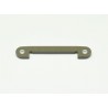 Pivot pin brace 25 deg fr SRX2