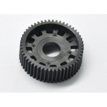Diff pully balldiff 51T (1) SRX