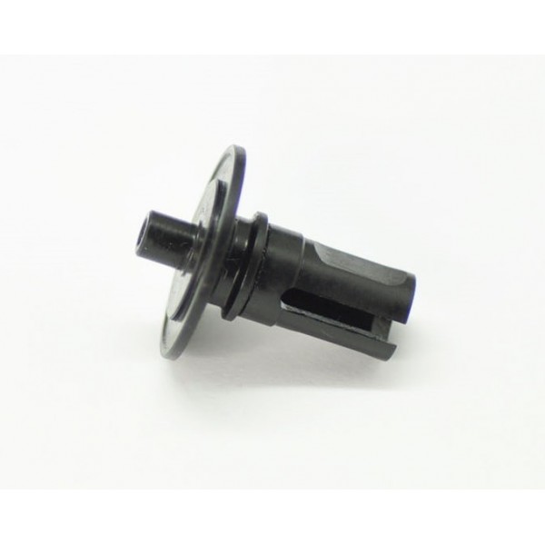 Balldiff outdrive male SRX