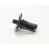 Balldiff outdrive male SRX