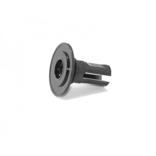 Balldiff outdrive female SRX