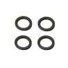 Shock top gasket (4