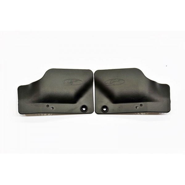 Mudguard L+R
