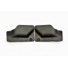 Mudguard L+R