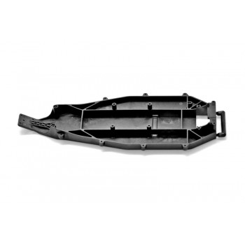 Chassis SRX2 SC