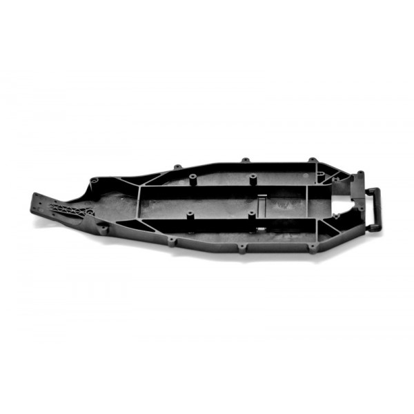 Chassis SRX2 SC