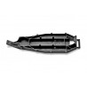 Chassis SRX2 SC