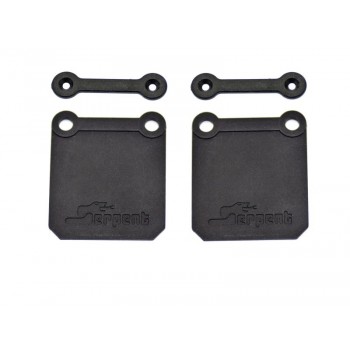 Mud flap SRX2 SC (2)