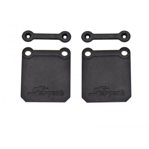 Mud flap SRX2 SC (2)