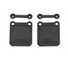 Mud flap SRX2 SC (2)