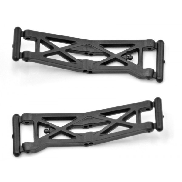 Wisbones fr L+R SRX2 SC