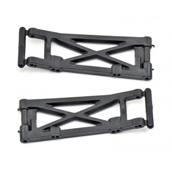 Wishbones rr L+R SRX2 SC
