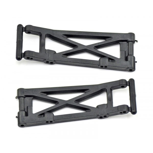 Wishbones rr L+R SRX2 SC