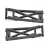 Wishbones rr L+R SRX2 SC