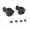 Upright L+R SRX2 SC