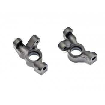 Steeringblock L+R SRX2 SC