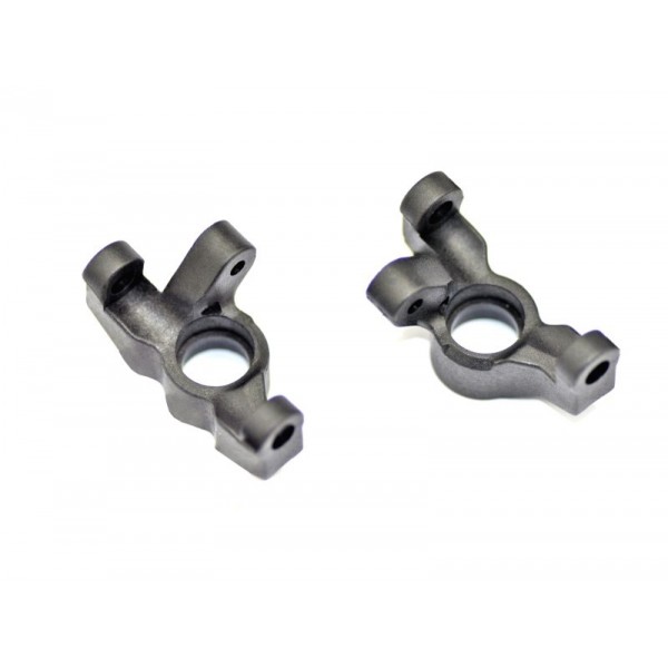 Steeringblock L+R SRX2 SC