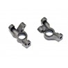 Steeringblock L+R SRX2 SC