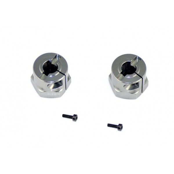 Wheelhexagon SRX2 SC (2)