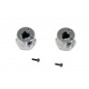 Wheelhexagon SRX2 SC (2)