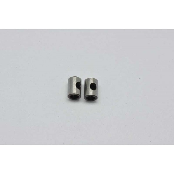 CVD insert (2)