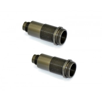 Shock body fr (2) SRX2 SC