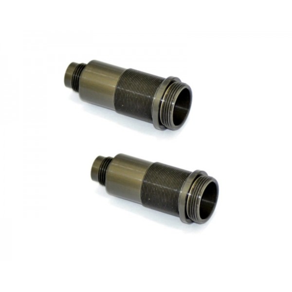 Shock body fr (2) SRX2 SC