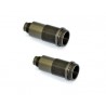 Shock body fr (2) SRX2 SC