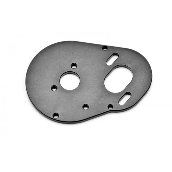 Motor plate SRX2 RM standard