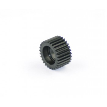 Idler gear 27T SRX2 steel