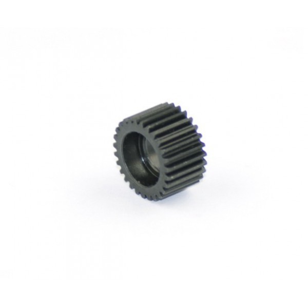 Idler gear 27T SRX2 steel
