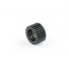 Idler gear 27T SRX2 steel