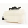 Tank 125cc with filter