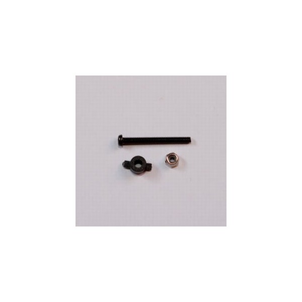 Diff Mount Set X & MadRat & XT