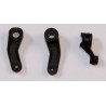 Servo Saver Set X & XT