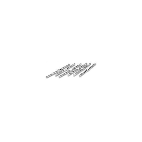Turnbuckles XT