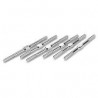 Turnbuckles XT
