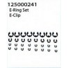 E-ring set