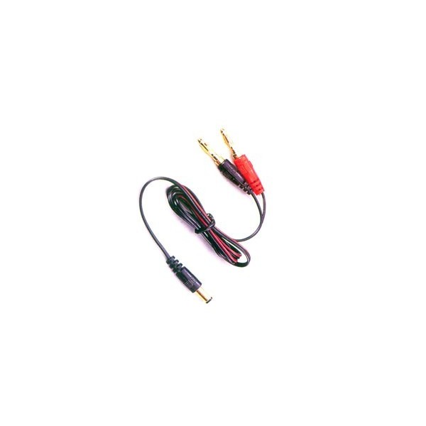 Ladekabel til Sender