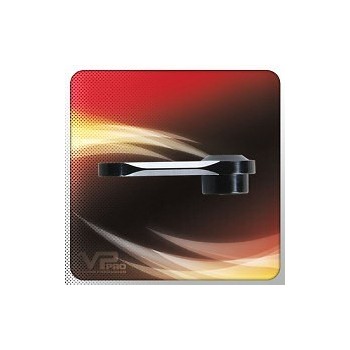 VP Pro servo arm med 24 T og 20 mm lang