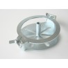 Tyre-glueing holder OFR 1/8
