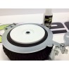 Tyre-glueing holder OFR 1/8